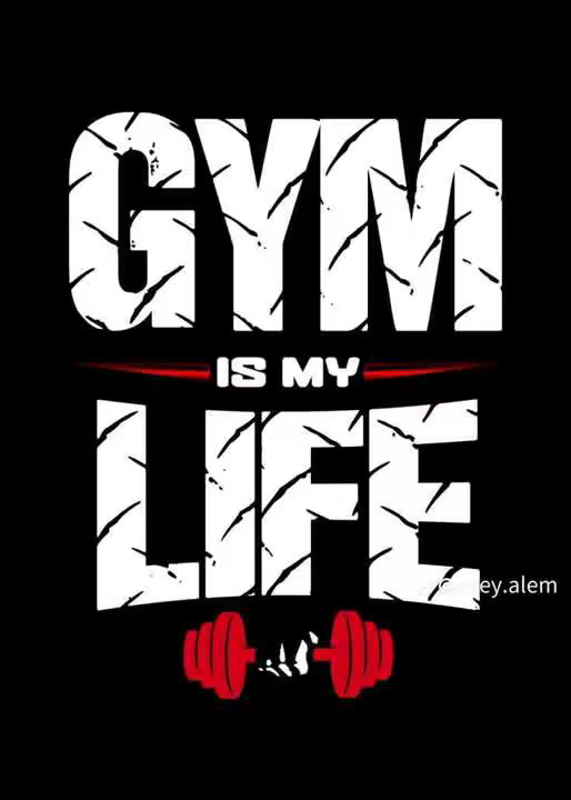 body_builder