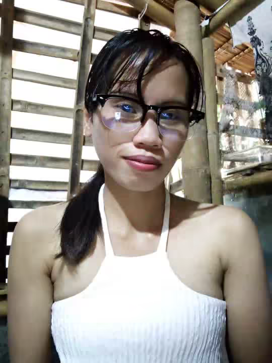 bule