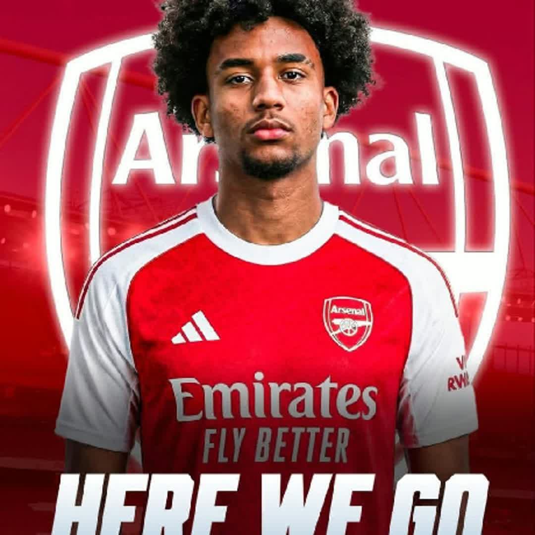 Post by Asch Get: @danielamale43 @obex @reygenosandy1 @bereke @seble @mame12 @alexman.213 @433_etb @melkish21 @amarmuhammed156 #buzzer...