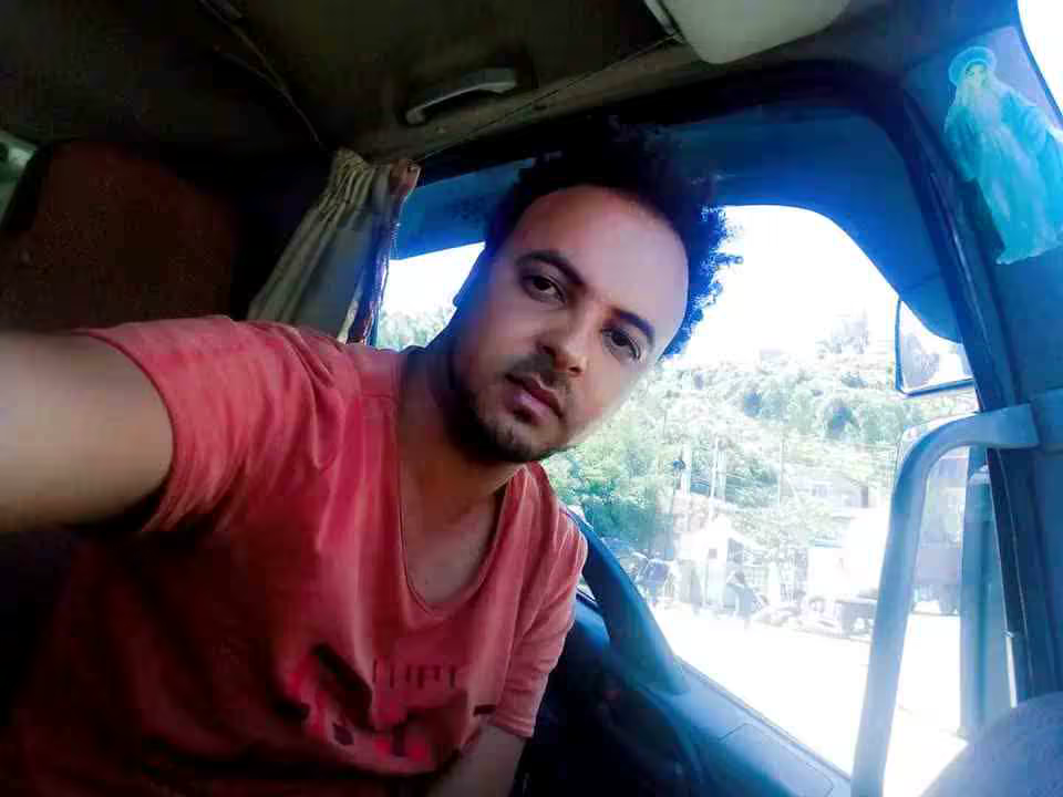 sadatmohammed945