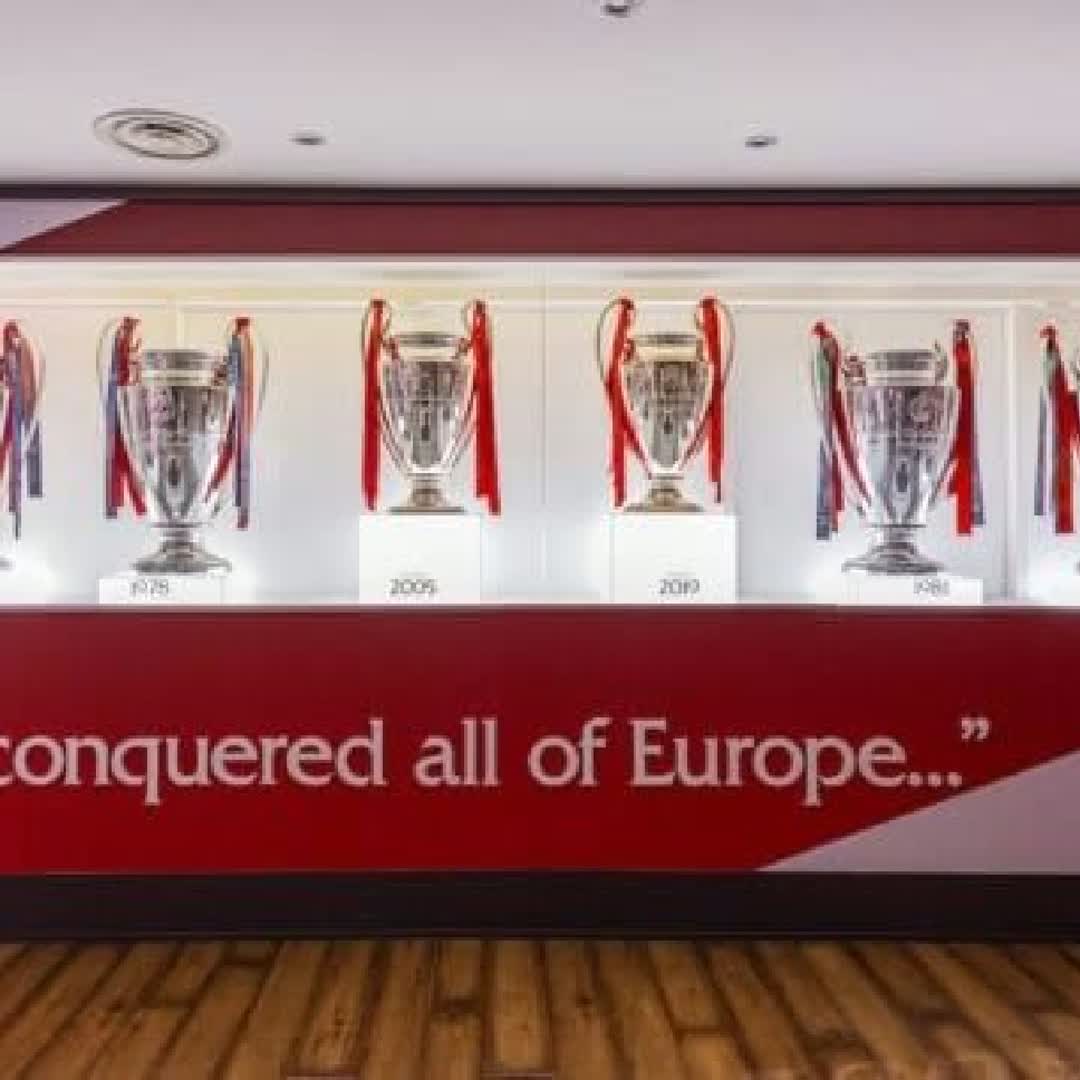 Post by Eba Megersa: We all know which club is not have this picture🤣🤣🤣🤣🤣🤣🤣🤣🤣🤣🤣🤣🤣🤣🤣🤣🤣🤣🤣🤣🤣🤣 #buzzer #fyp #viral...