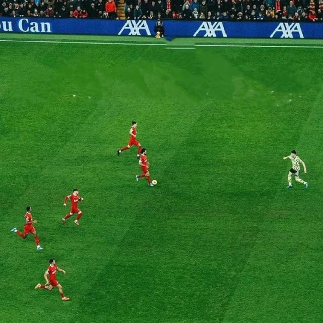 Post by Ermiyas Enyew: Rice vs liverpool @abelt5911 @mehari_buzzer @bilo21 @labebesyta1617 @legessebereket @dilan015 @eldanamebrahtom459...