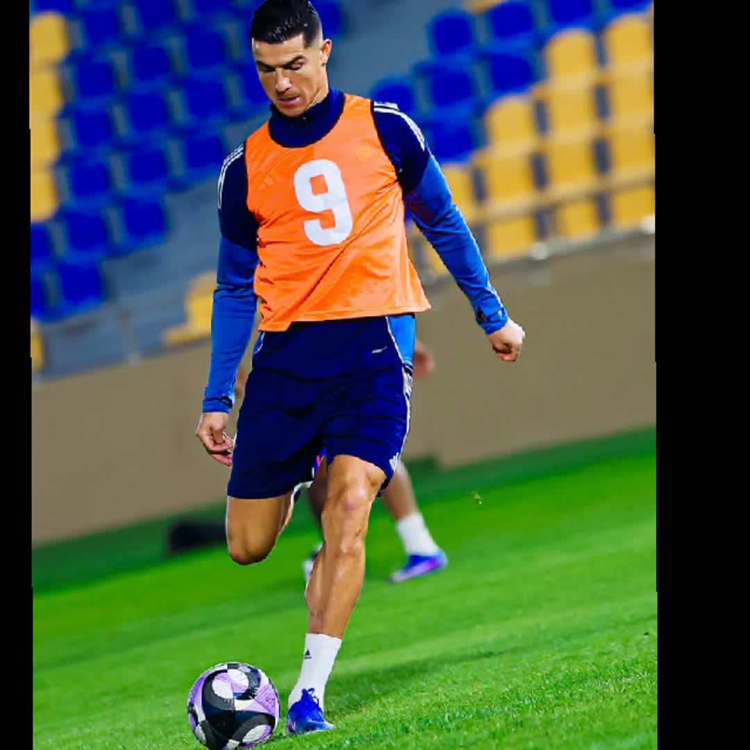 Post by Muhammad Hammad habib: Ronaldo 🔥🔥 @arivelostarboy @rabw86486 @lucmee36 @girmadejene @alaeasralgnane1987 @jye @beethh @nejati @palmer_10...