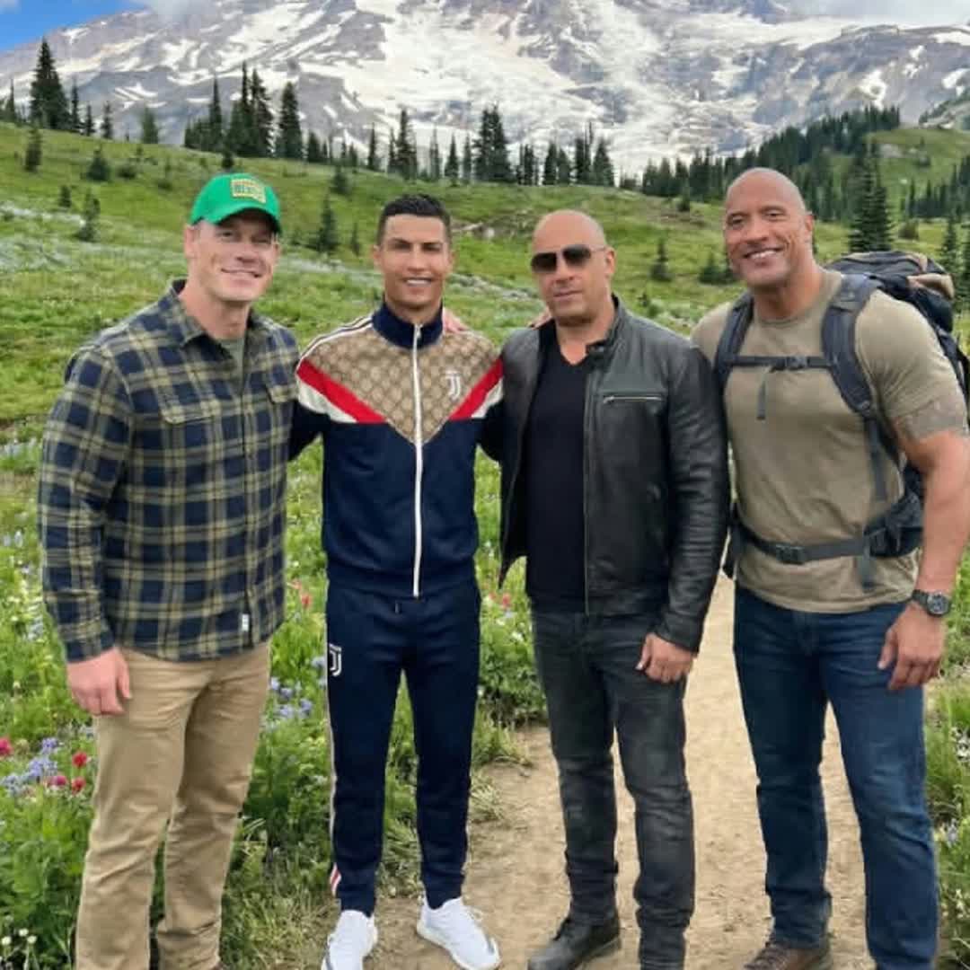 Post by Muhammad Hammad habib: Ronaldo 😱😱 @fightlife @arivelostarboy @rabw86486 @lucmee36 @nejati @girmadejene @alaeasralgnane1987 @beethh...