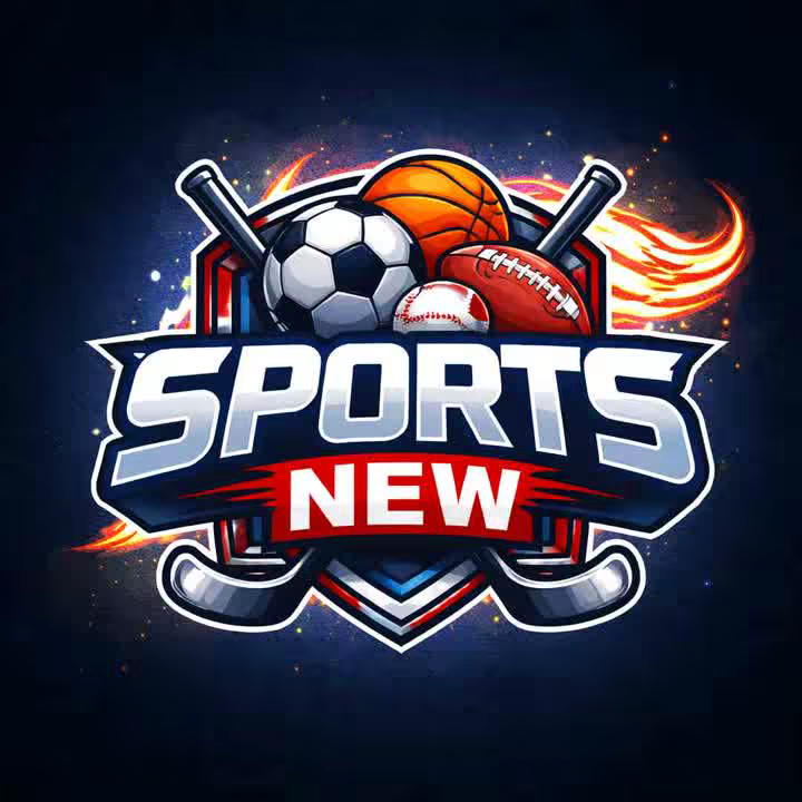 azid_football