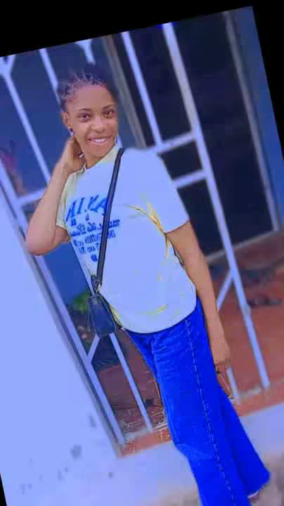 slimtemmy23
