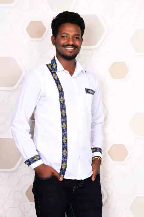 ealiasz291