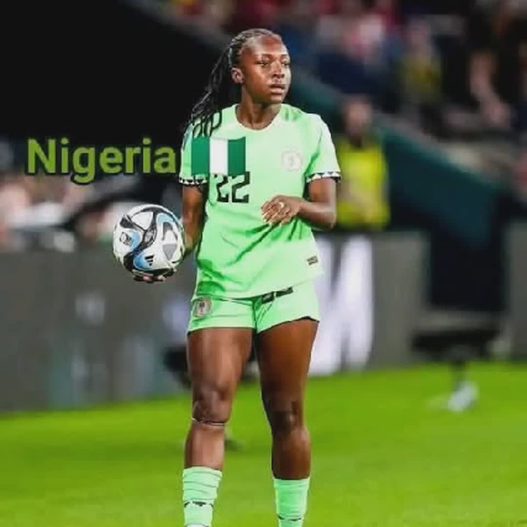 Post by Iwuchukwu Judith: @pivale1141 @rasel6614 @ronbat321 @parvejmiah6643 @tiktok993211 @mmurcota @catnocry @lazicsasa98