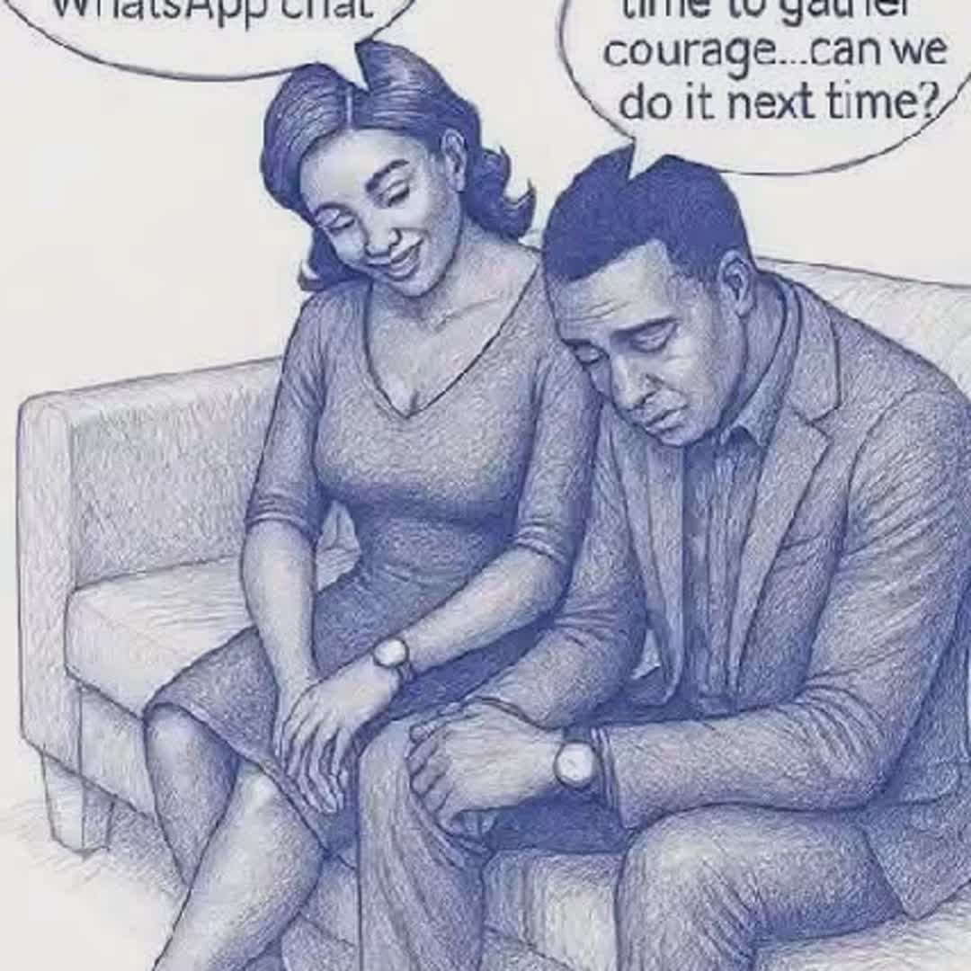 Post by Iwuchukwu Judith: @charitymampholo @rajat777 @tonikelas @mdrana5 @prinz