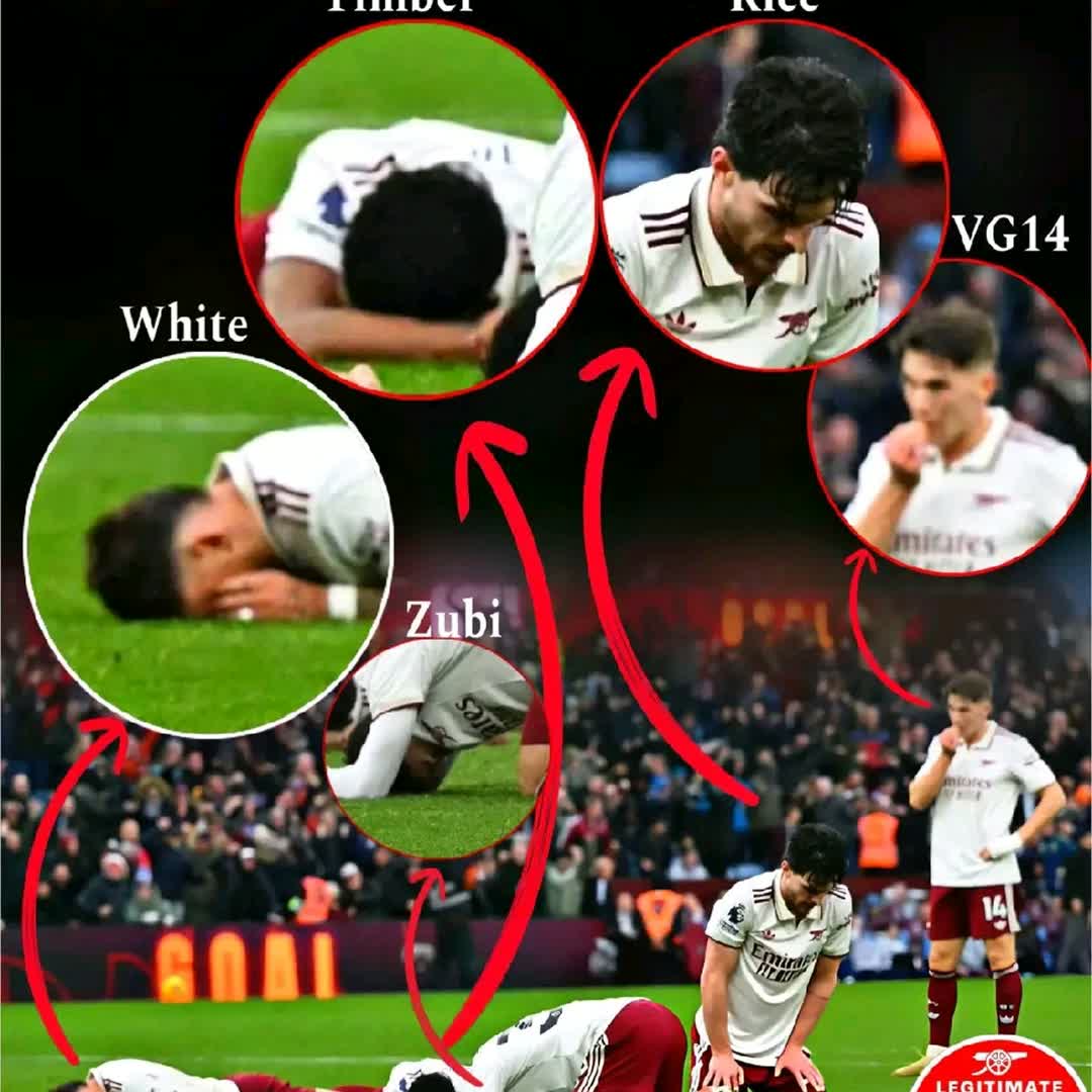 Post by gunner official page minas: arsenal gunner #buzzer_fan_official