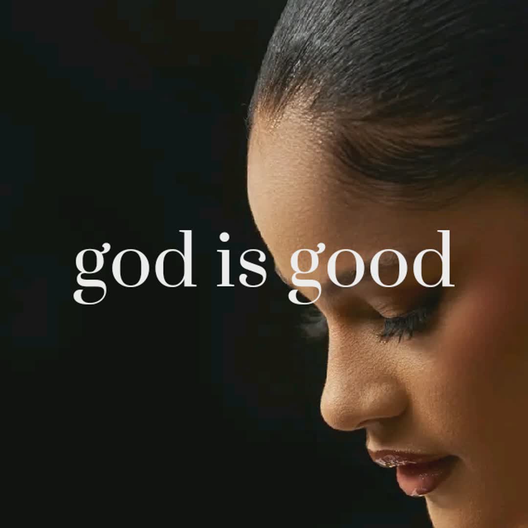 Post by Daniel Williams: Thank God for life say Amen Amen Amen if u are happy @danaknezevic135 @danijel.krstanovic71 @z.andrija86...