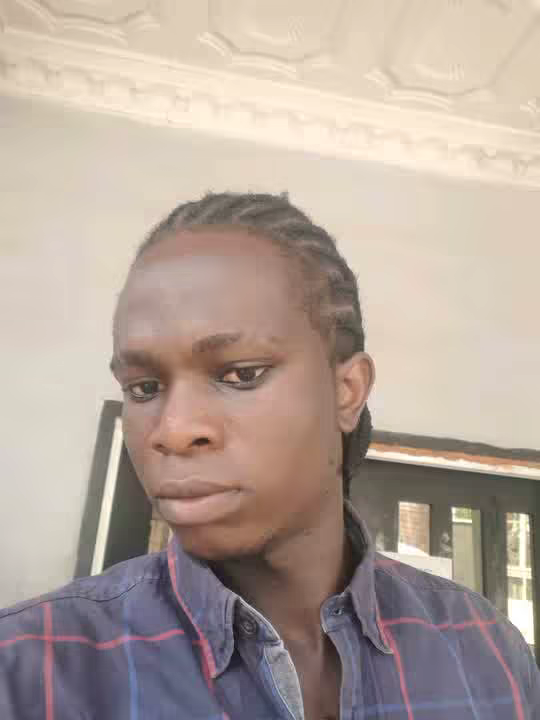 @princeay