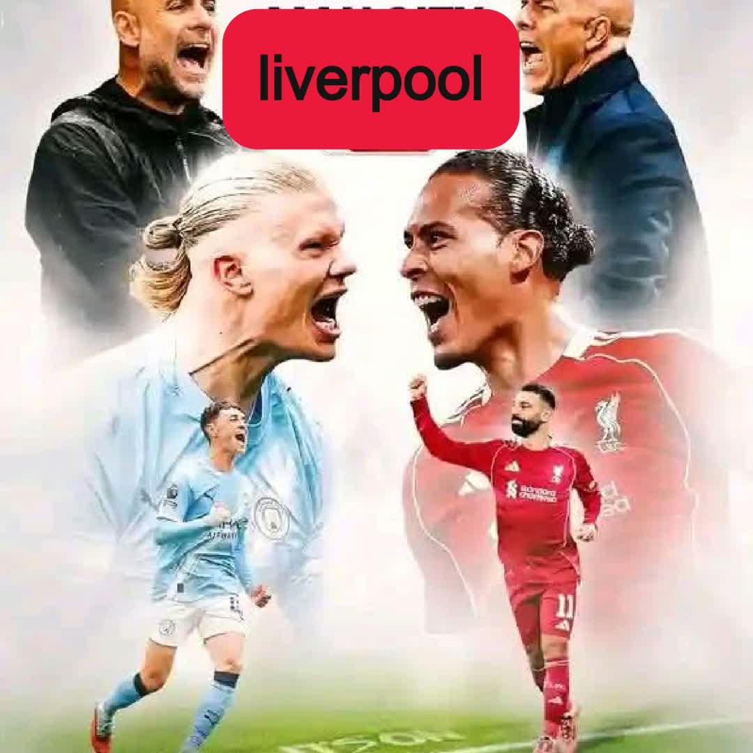 Post by Liverpool Fun: @anfield_lfc @liverpool.barcelona @hugohekitike22