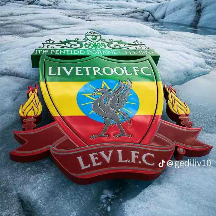 liverpools_fun