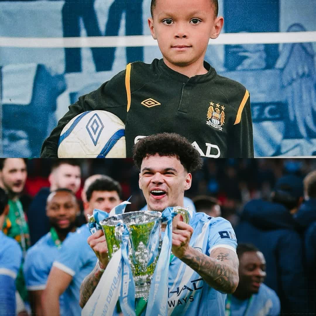 Post by Uche Ndukwe: He's one of our own💙✨️ #buzzer #viral #fyp #sports #Daily #football #buzzer_fan_official #soccer #foryou...