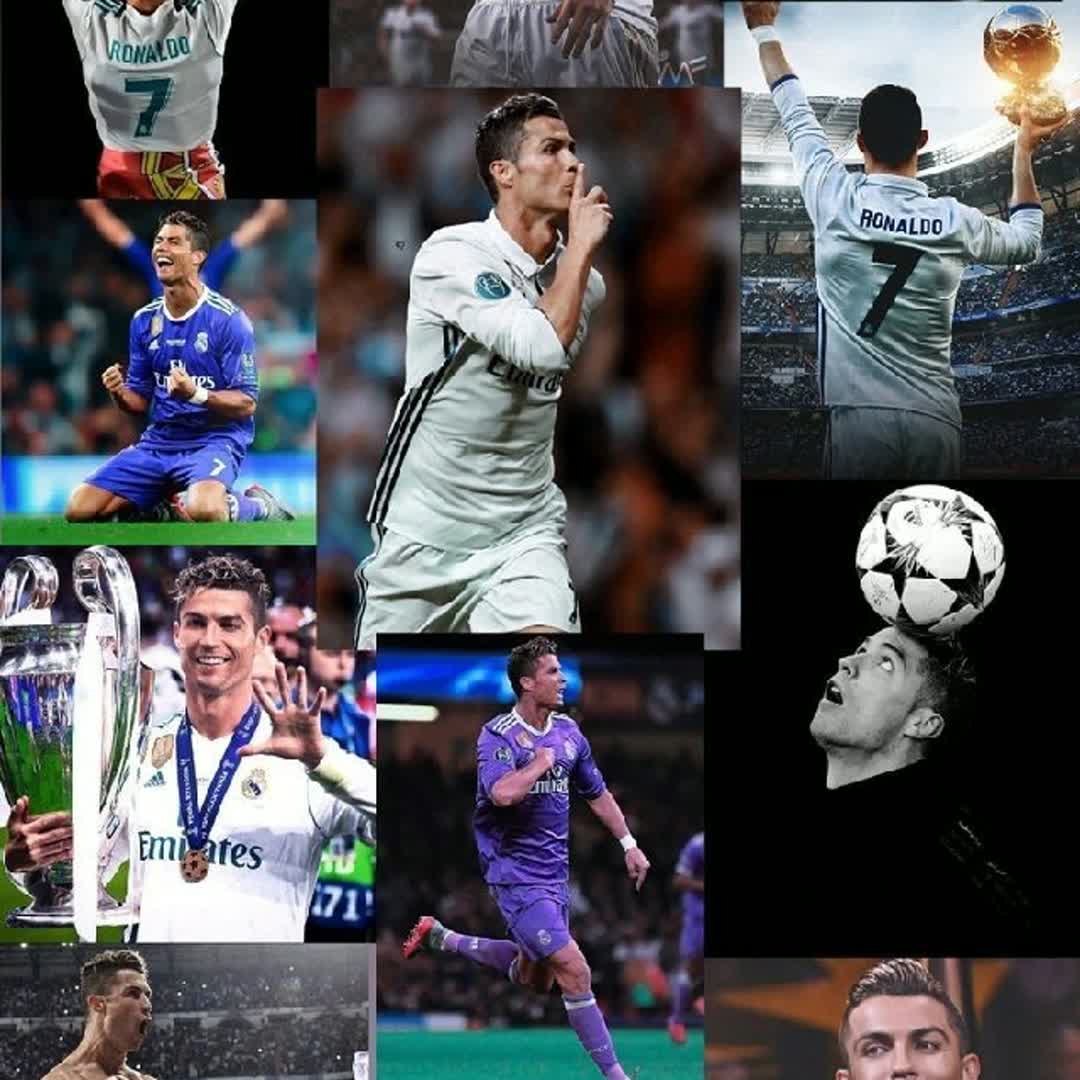Post by kaleab mulugeta: Sport #football