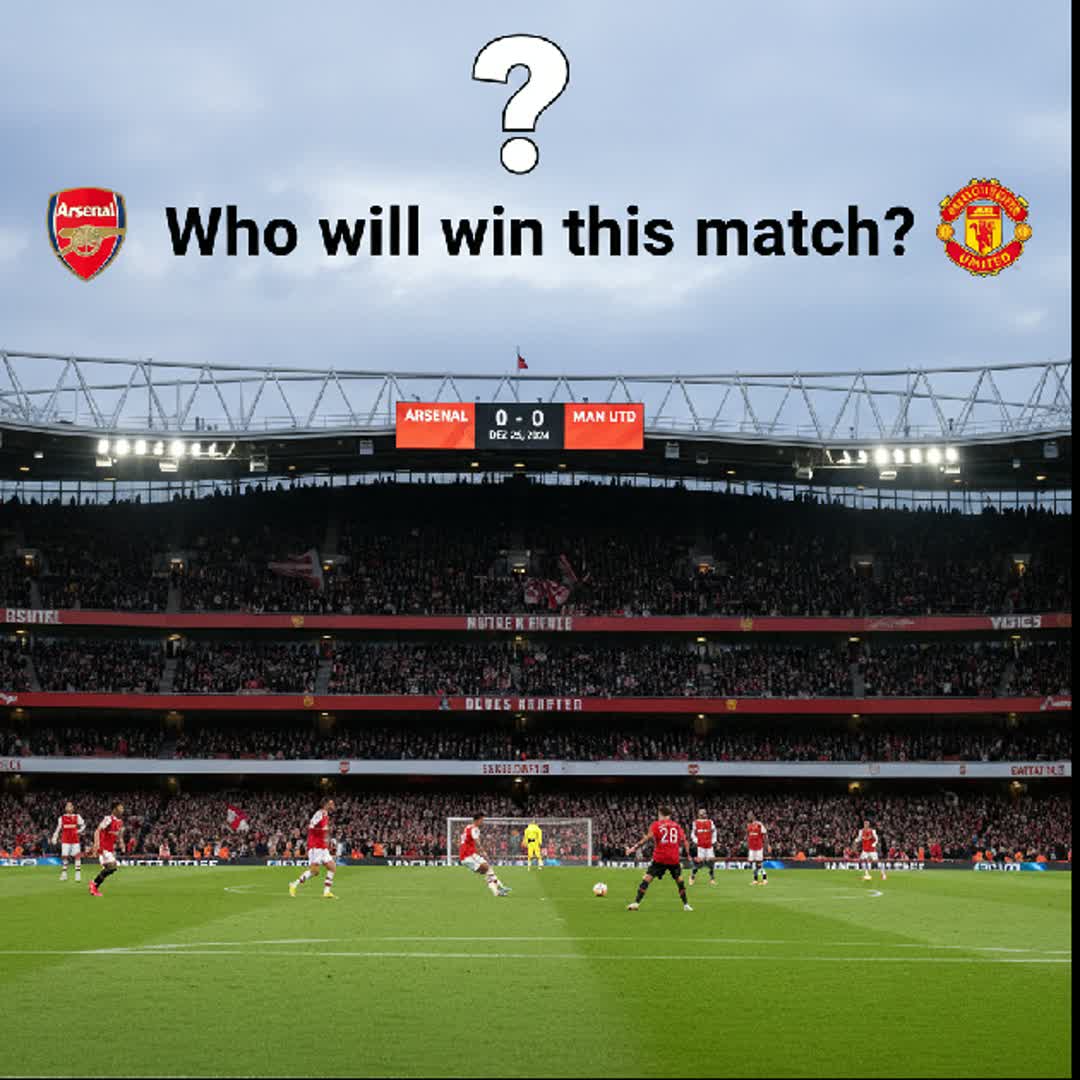 Post by Nati Yige: @sektoyishak15 @ondricocayaman @sebonaroba @la_liga @nafy_editz @leomessi15 @mubariknesro224 @tilahun2345 @habtukoo...