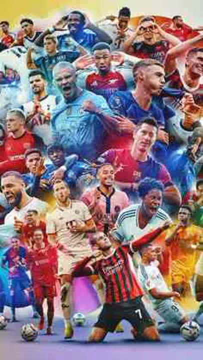 sport.com1420