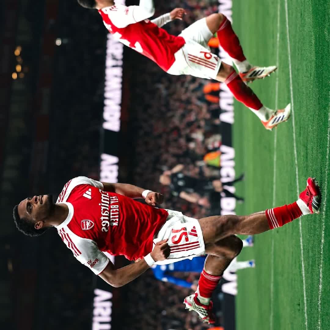 Post by Ashebir Legesse: #football #buzzer_fan_official #soccer #Game