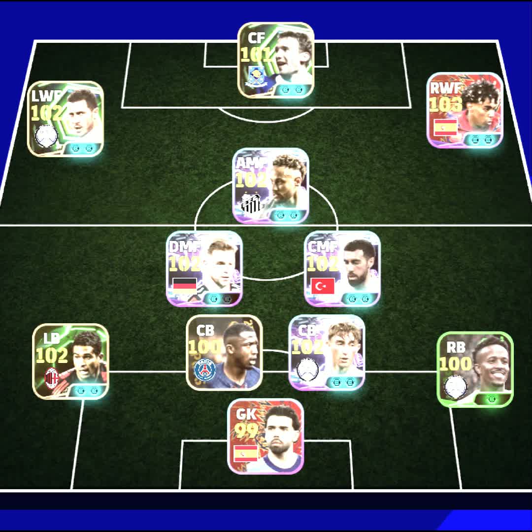 Post by Mumin Da'nja: Let's try and see if we can retrieve Steven Gerrard today #viral #Daily #football #Game #follow