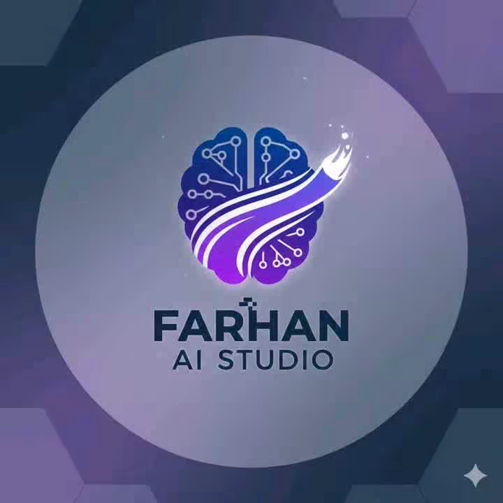 mirfarhan