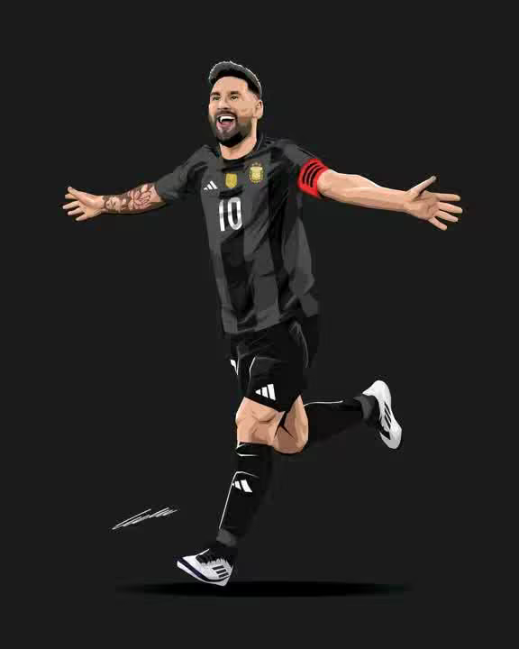 papi42345