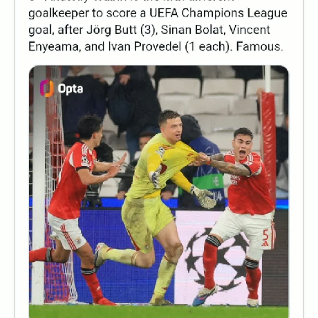 Post by Abiodun Adeniyi: Record! @aksultan3636 @funnymomentsinsport @gari @lebotritra @abrd @tessport @daydreamsport @da793543 @amani.cr7...