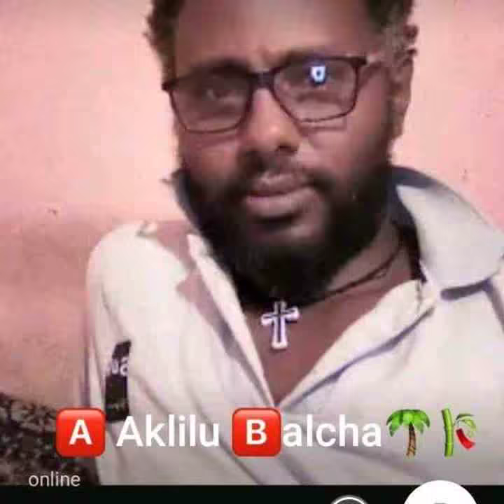 aklaan