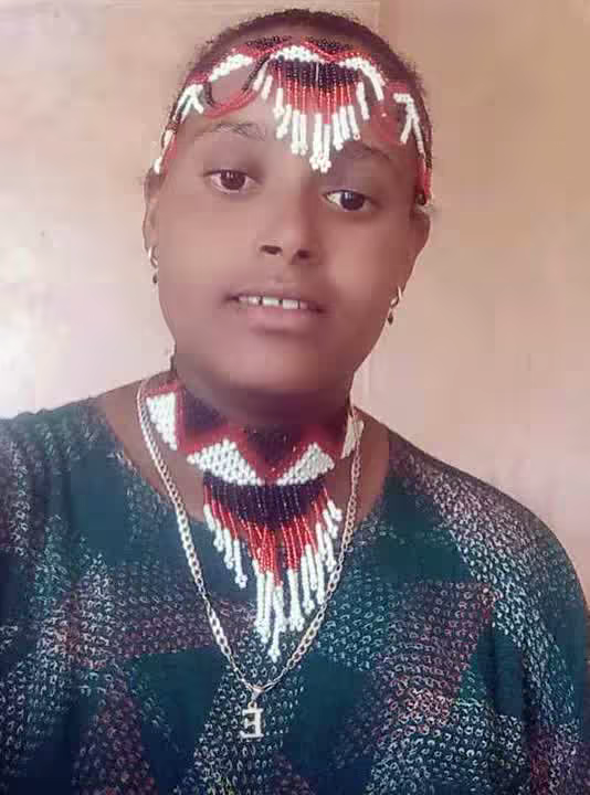 kadijadabale482