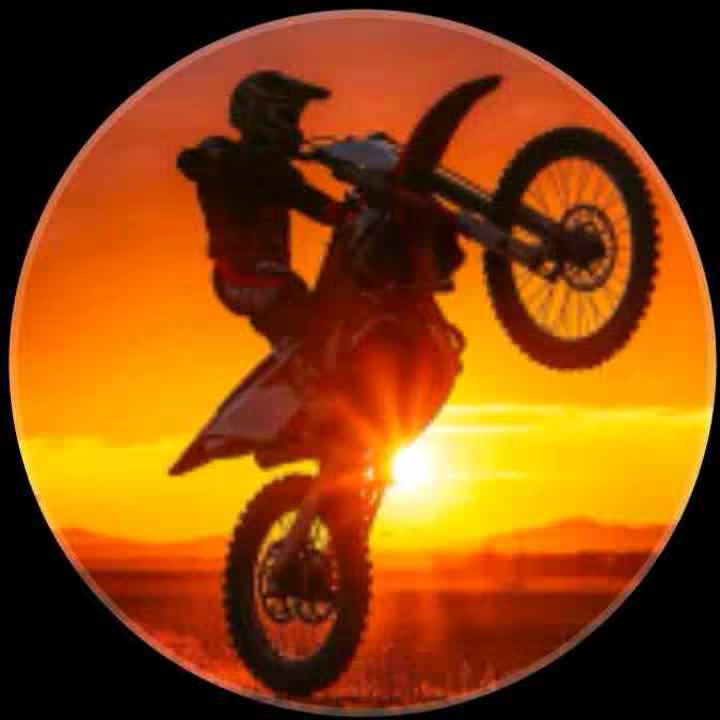 riderfreestyle1