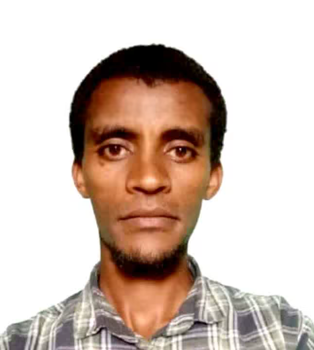 abdulrahmen