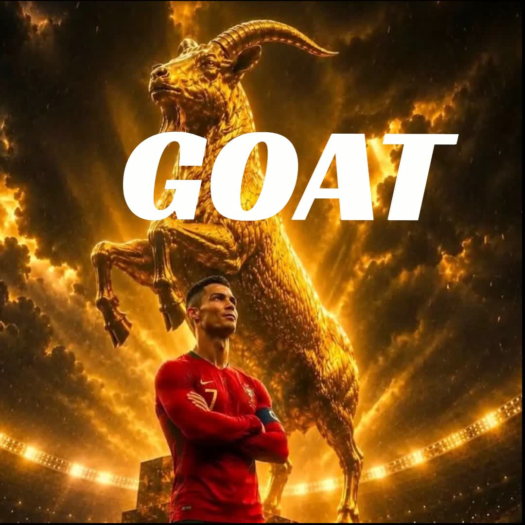 Post by nesrdin Kasim: G. O. A. T @yash2221 @lauralincoln @officiall @football_highlight123 @yetaye @seyamubila5 @fasilkeb77 @trigger @120...