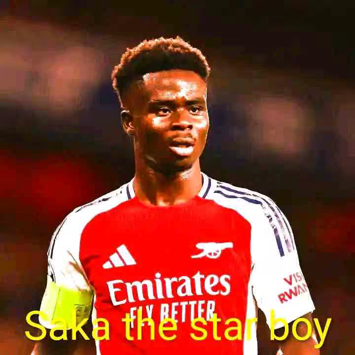woredawtigabu29