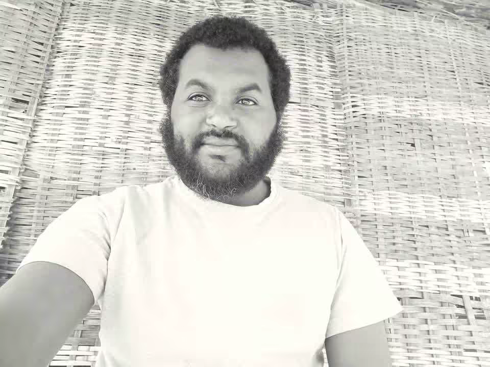 User profile image