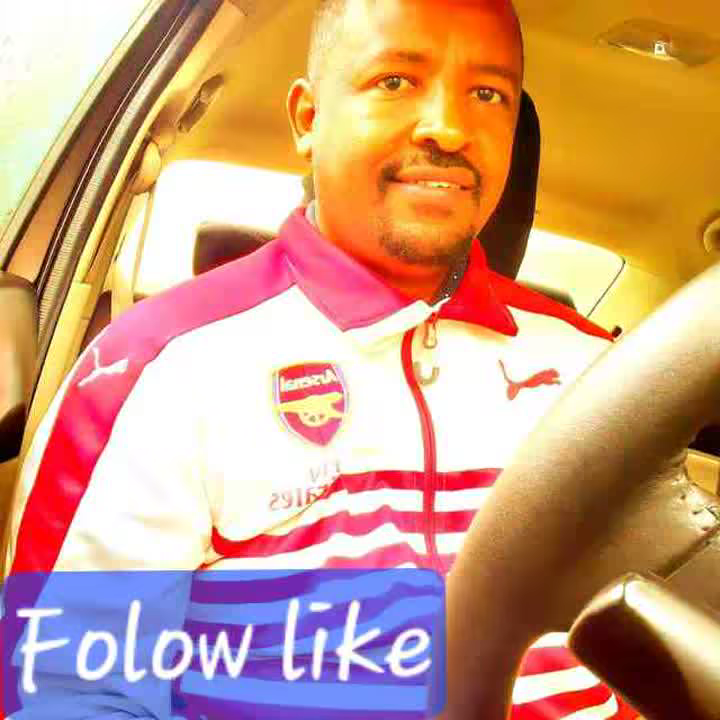 mesfin_happy21