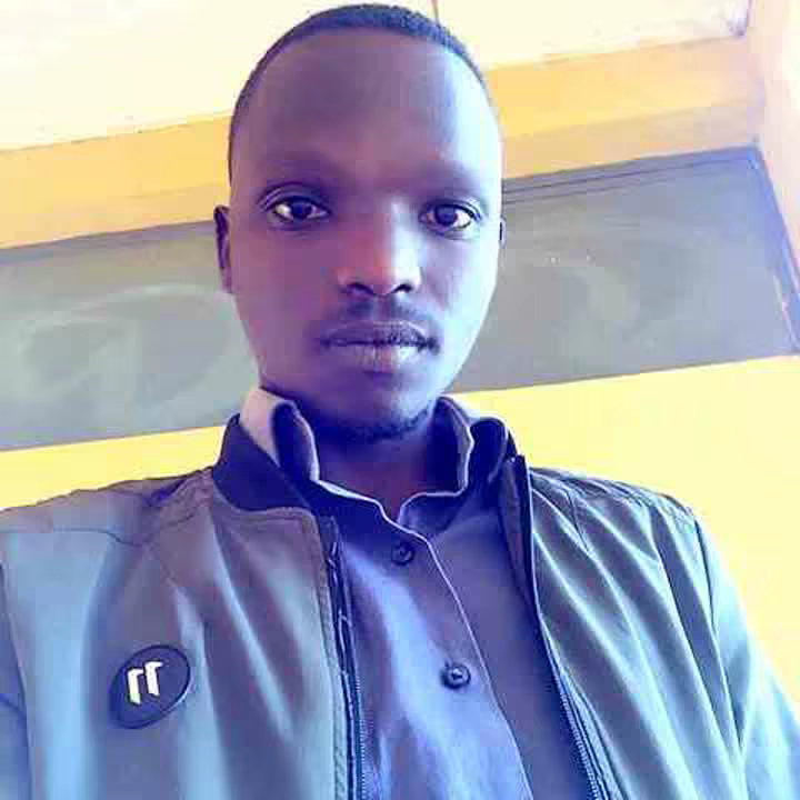 mubarekasabir12
