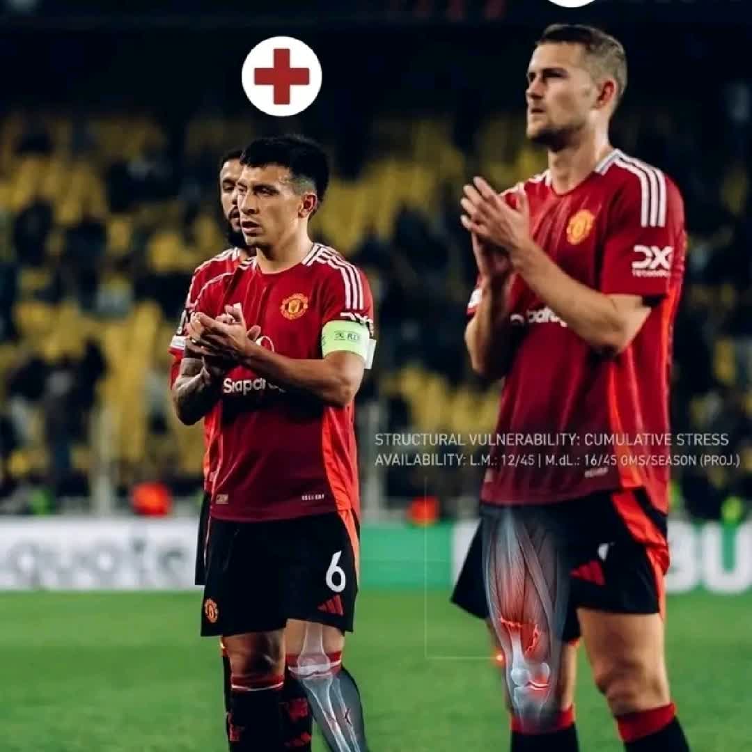 Post by Samson Echebi: Manchester united is in my blood
