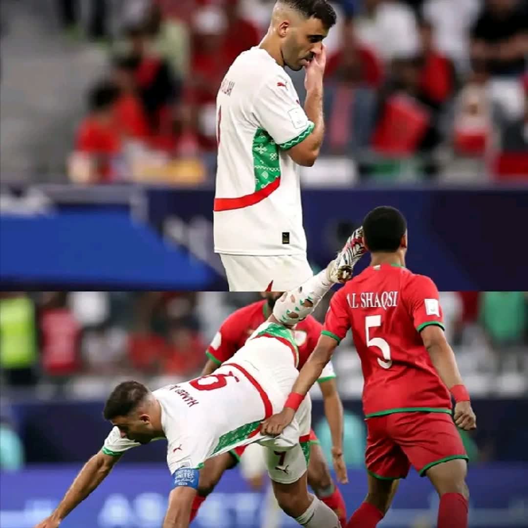 Post by Abdelaziz Abdelaziz
