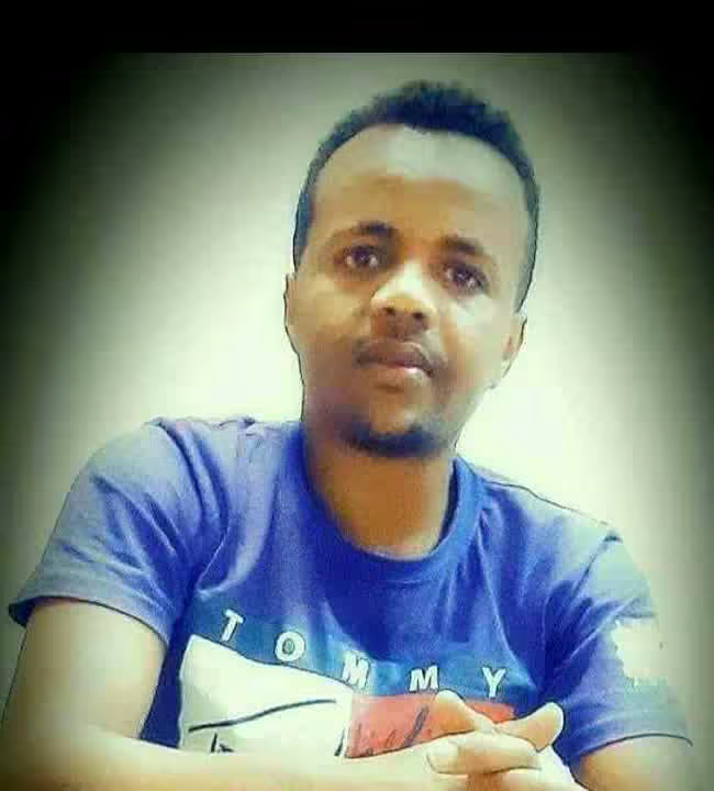 @cra