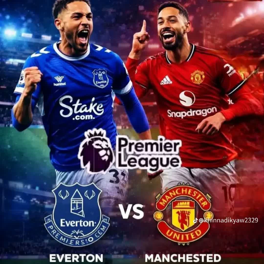 Post by Jose Cr 7: @sleshihussen @sherifmohammed2832 @endeb56 @bbk404252 @abdijamaal911 @aabutibebu @samuelbimer @eliasgenemomilko254...