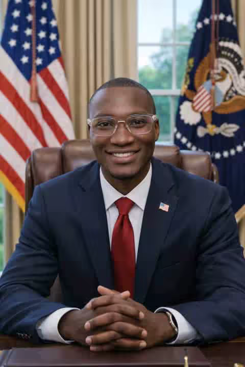 agboprincechinedu