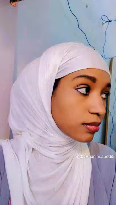 hanimabedi9