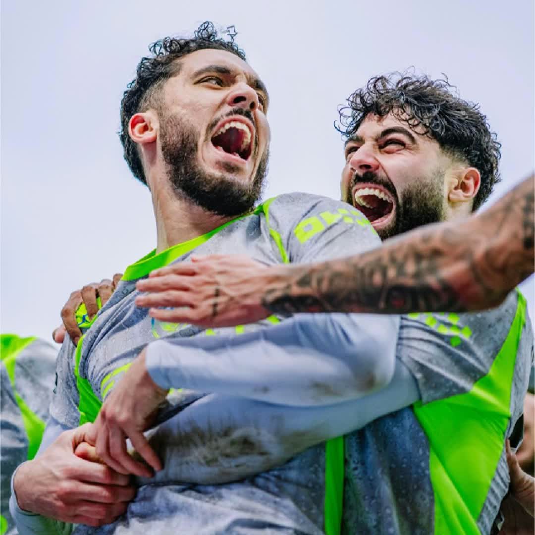 Post by Premier League News