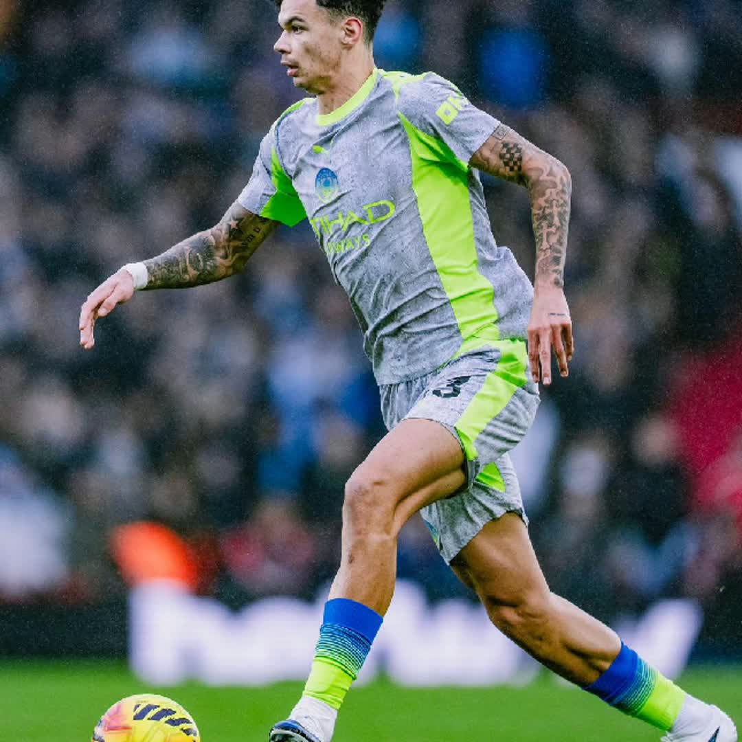 Post by Premier League News