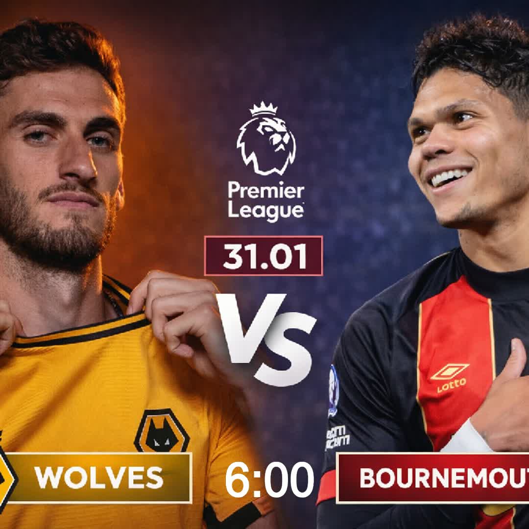 Post by Premier League News