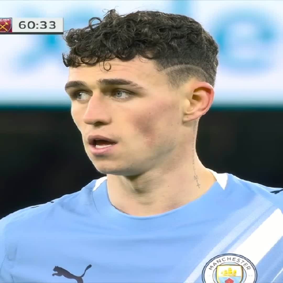 Post by Premier League News