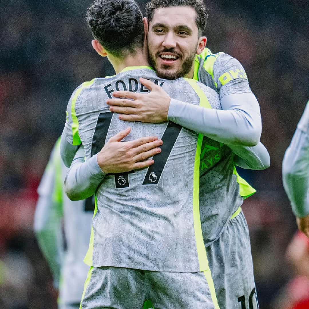 Post by Premier League News