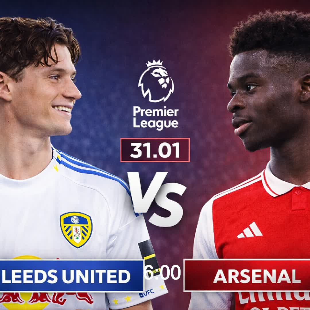 Post by Premier League News