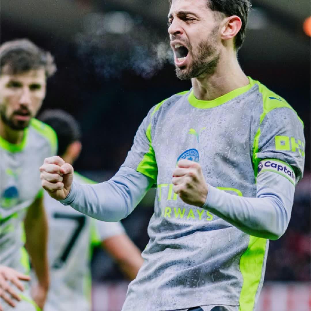 Post by Premier League News