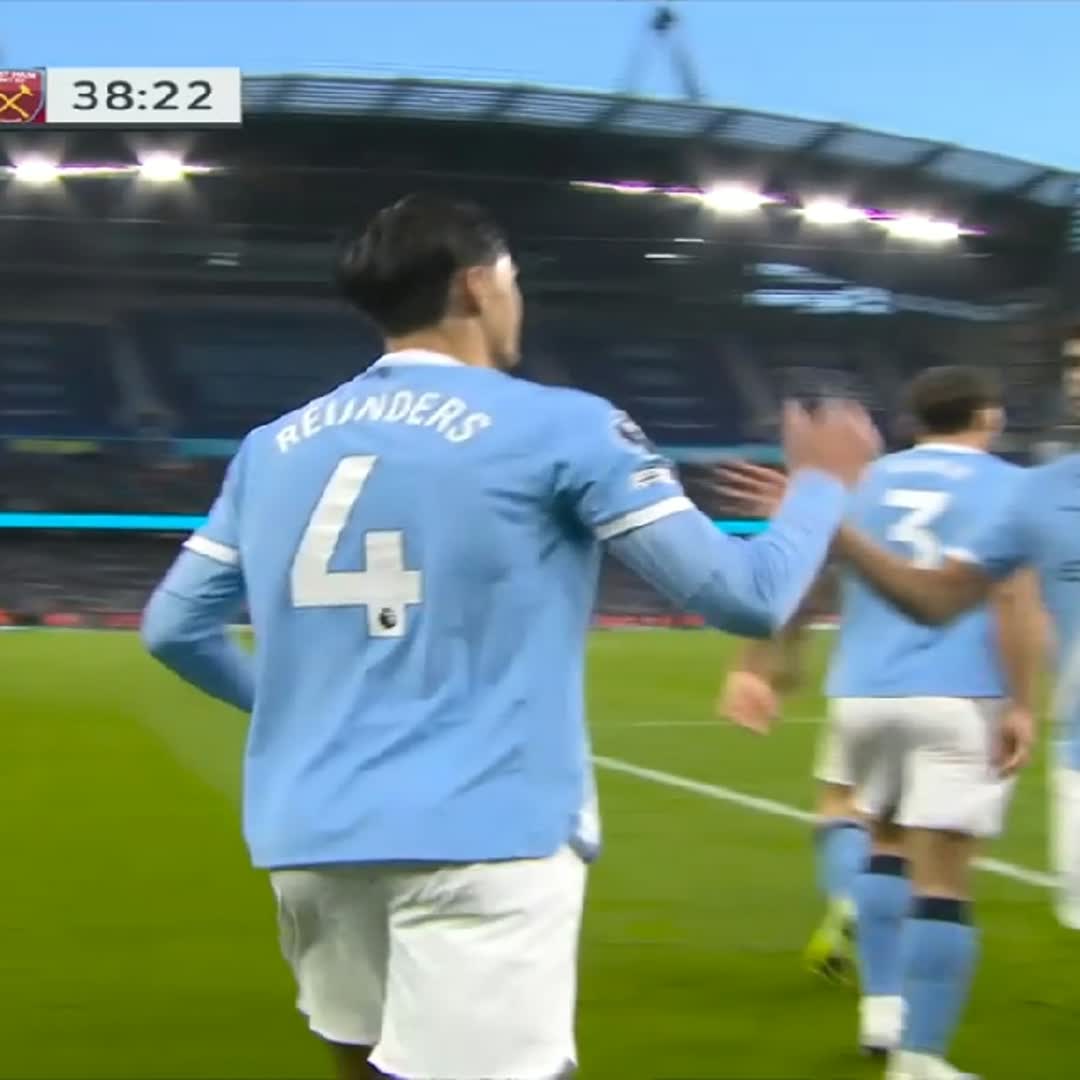 Post by Premier League News